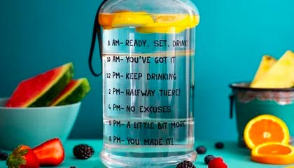 开云平台-西甲激烈争夺，专家解读战术变化，西甲loading