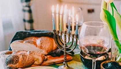 开云平台-西甲激烈争夺，专家解读战术变化，西甲loading