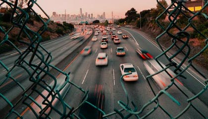 开云平台-西甲激烈争夺，专家解读战术变化，西甲loading