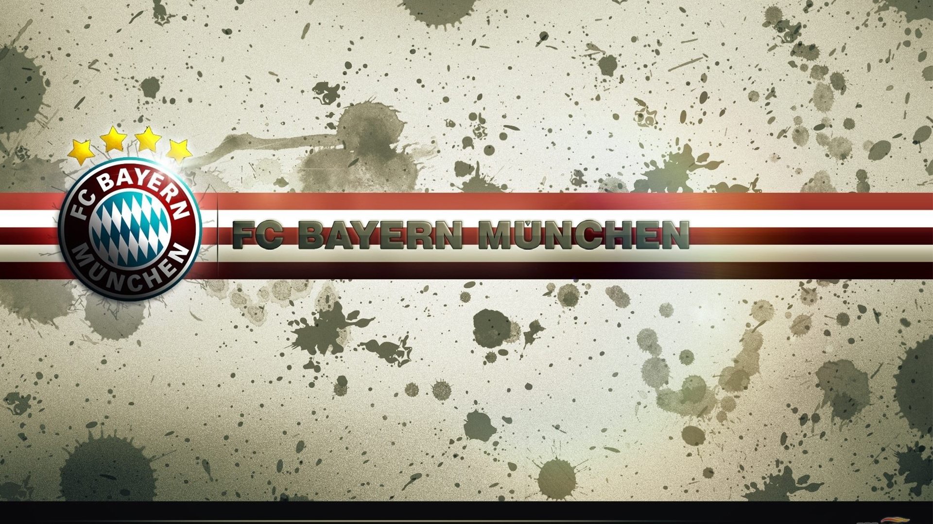 欧冠“冠军密码”:追寻黄金队伍的成功秘诀,欧冠冠军来群里看看