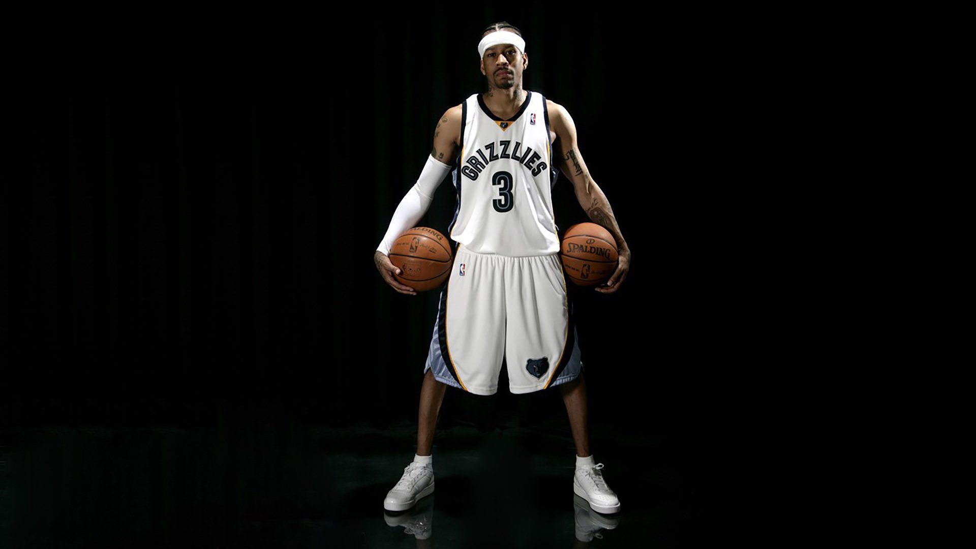 特色篮球交流赛在多国举行,推动中国体育“走出去”战略落实,篮球特色项目